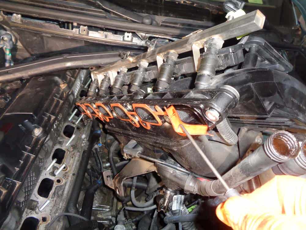 See B1453 in engine